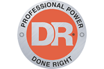 DR Power Equipment